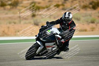 media/Sep-07-2025-TrackXperience (Sun) [[ee17e62fad]]/Level 1/Session 3 (Turn 7)/